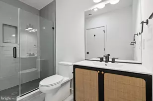 1700 Frankford Ave, Philadelphia, PA 19125 - Photo 10