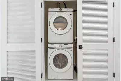 1700 Frankford Avenue #I, Philadelphia, PA 19125 - Photo 12