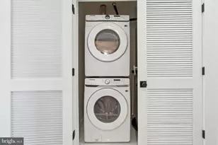 1700 Frankford Ave, Philadelphia, PA 19125 - Photo 12