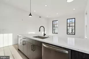 1700 Frankford Ave, Philadelphia, PA 19125 - Photo 2