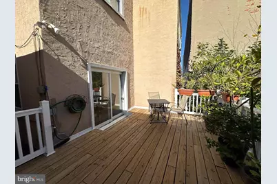 713 S 4th Street, Philadelphia, PA 19147 - Photo 24