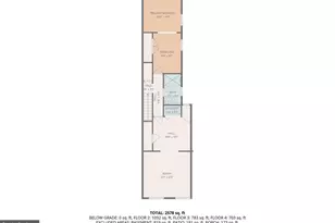 713 S 4th St, Philadelphia, PA 19147 - Photo 82