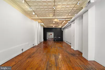 713 S 4th Street, Philadelphia, PA 19147 - Photo 32