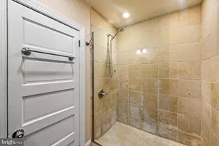 713 S 4th St, Philadelphia, PA 19147 - Photo 58