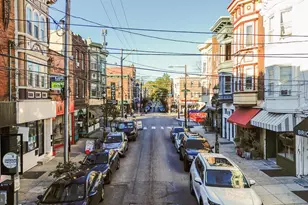 713 S 4th St, Philadelphia, PA 19147 - Photo 76