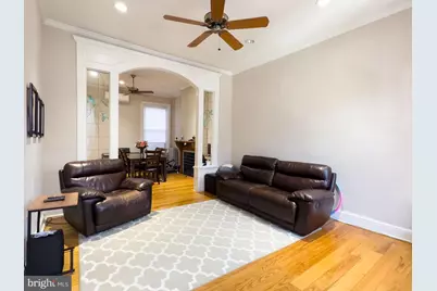 713 S 4th Street, Philadelphia, PA 19147 - Photo 14