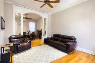 713 S 4th St, Philadelphia, PA 19147 - Photo 14