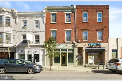 713 S 4th Street, Philadelphia, PA 19147 - Photo 2