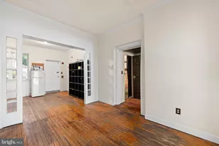 713 S 4th St, Philadelphia, PA 19147 - Photo 36
