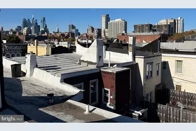 713 S 4th Street, Philadelphia, PA 19147 - Photo 22