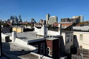 713 S 4th St, Philadelphia, PA 19147 - Photo 22