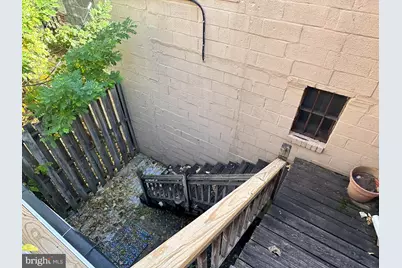 713 S 4th Street, Philadelphia, PA 19147 - Photo 28