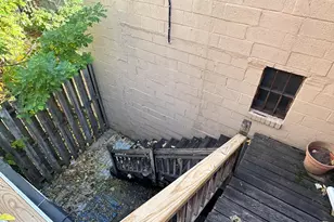 713 S 4th St, Philadelphia, PA 19147 - Photo 28