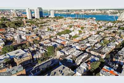 713 S 4th Street, Philadelphia, PA 19147 - Photo 78