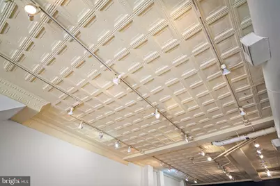 713 S 4th Street, Philadelphia, PA 19147 - Photo 10