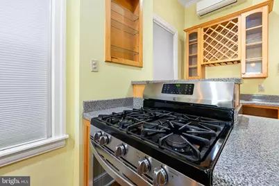 713 S 4th Street, Philadelphia, PA 19147 - Photo 48