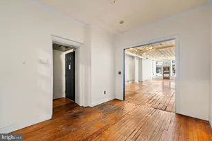 713 S 4th St, Philadelphia, PA 19147 - Photo 38