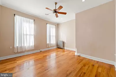 713 S 4th Street, Philadelphia, PA 19147 - Photo 46