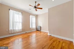 713 S 4th St, Philadelphia, PA 19147 - Photo 46