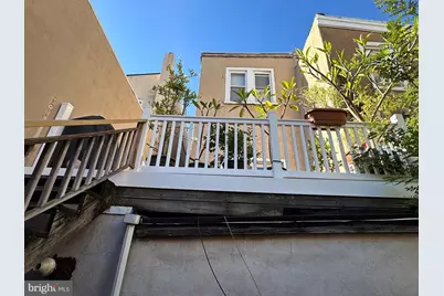 713 S 4th Street, Philadelphia, PA 19147 - Photo 26