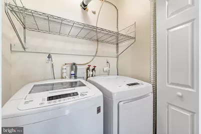 713 S 4th Street, Philadelphia, PA 19147 - Photo 60