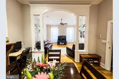 713 S 4th Street, Philadelphia, PA 19147 - Photo 12