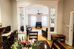 713 S 4th St, Philadelphia, PA 19147 - Photo 12