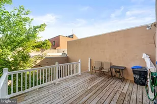 713 S 4th St, Philadelphia, PA 19147 - Photo 42