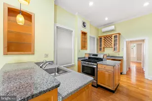 713 S 4th St, Philadelphia, PA 19147 - Photo 50