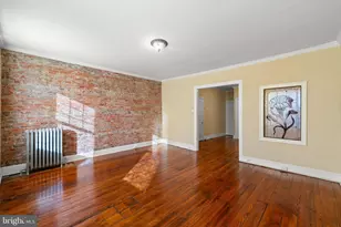 713 S 4th St, Philadelphia, PA 19147 - Photo 64