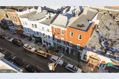 713 S 4th Street, Philadelphia, PA 19147 - Photo 72