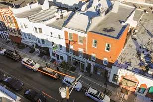 713 S 4th St, Philadelphia, PA 19147 - Photo 72