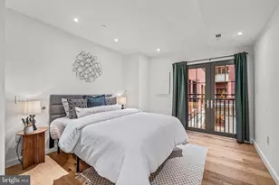 219 S 18th St, Philadelphia, PA 19103 - Photo 32