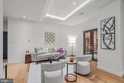 219 S 18th Street #309, Philadelphia, PA 19103 - Photo 16