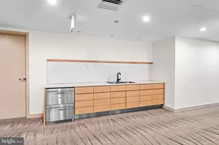 219 S 18th St, Philadelphia, PA 19103 - Photo 44