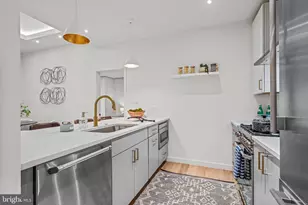 219 S 18th St, Philadelphia, PA 19103 - Photo 22