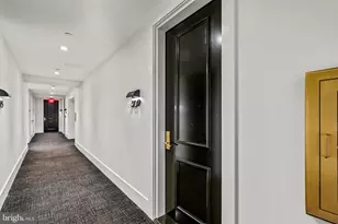 219 S 18th St, Philadelphia, PA 19103 - Photo 8