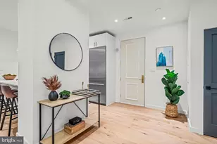 219 S 18th St, Philadelphia, PA 19103 - Photo 10