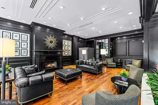 219 S 18th St, Philadelphia, PA 19103 - Photo 6