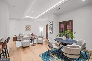 219 S 18th St, Philadelphia, PA 19103 - Photo 18