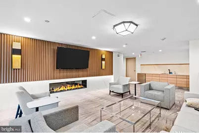 219 S 18th Street #309, Philadelphia, PA 19103 - Photo 42