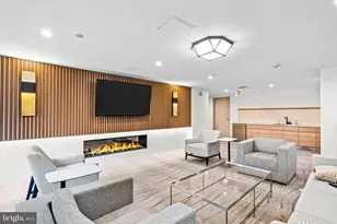 219 S 18th St, Philadelphia, PA 19103 - Photo 42