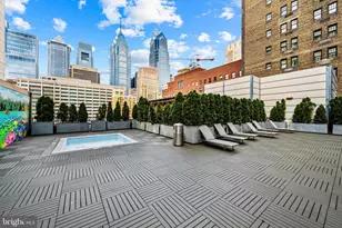 219 S 18th St, Philadelphia, PA 19103 - Photo 38