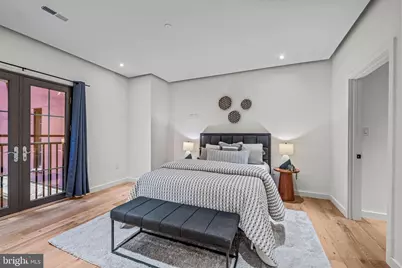 219 S 18th Street #309, Philadelphia, PA 19103 - Photo 26