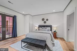 219 S 18th St, Philadelphia, PA 19103 - Photo 26