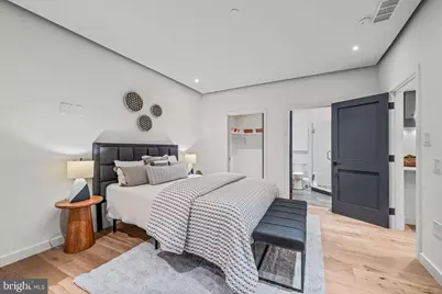 219 S 18th Street #309, Philadelphia, PA 19103 - Photo 28