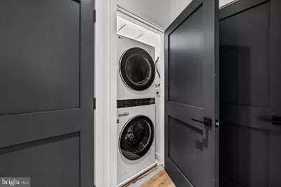 219 S 18th Street #309, Philadelphia, PA 19103 - Photo 36