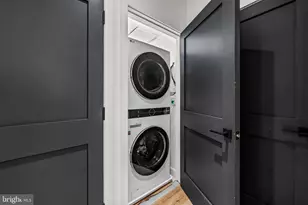 219 S 18th St, Philadelphia, PA 19103 - Photo 36