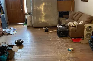 [Address not provided], Philadelphia, PA 19142 - Photo 8