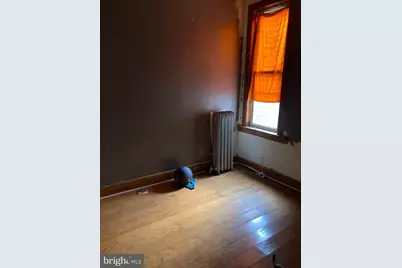 [Address not provided], Philadelphia, PA 19142 - Photo 4